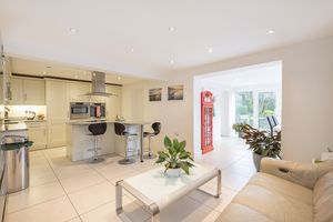 Photo 13- click for photo gallery